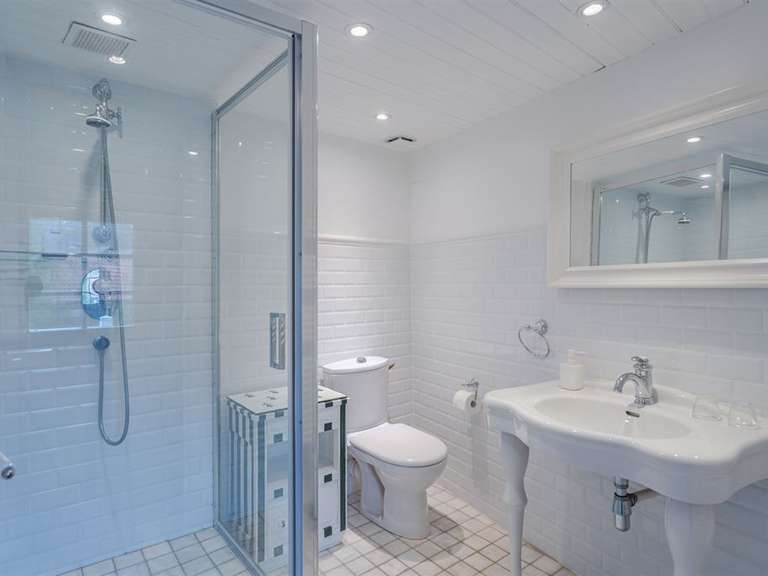 Maison Arromanches-les-Bains - 5 chambres - 287m²