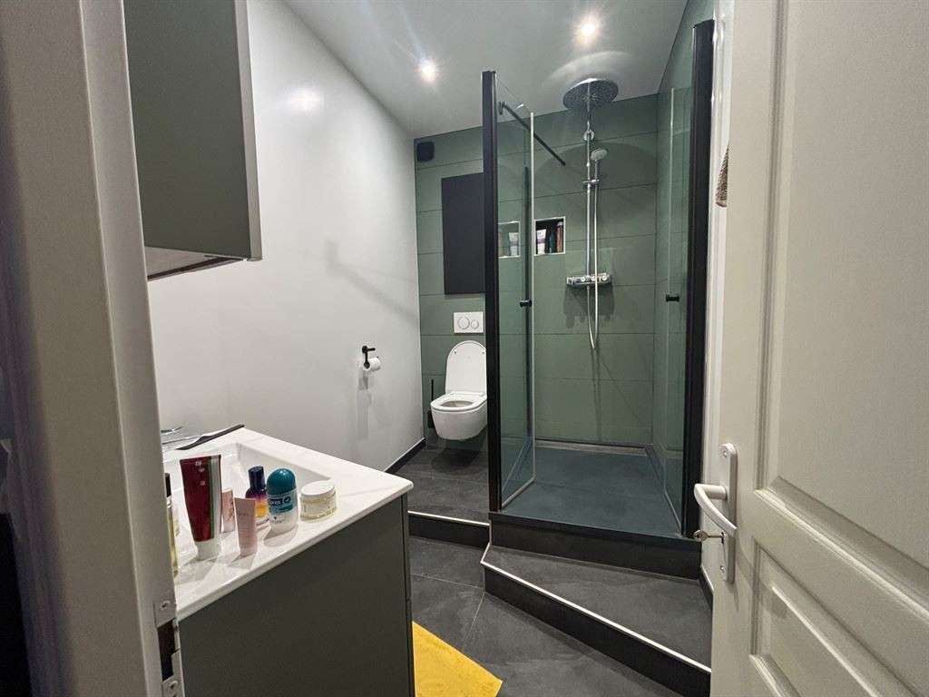 Maison Arromanches-les-Bains