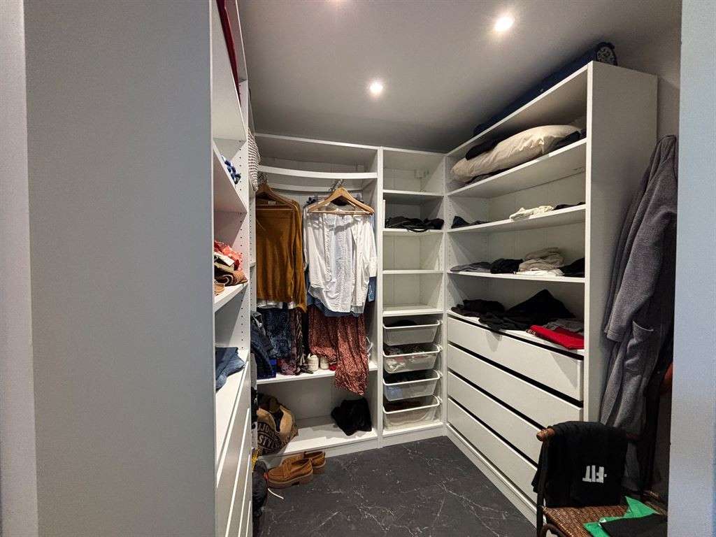 Maison Arromanches-les-Bains