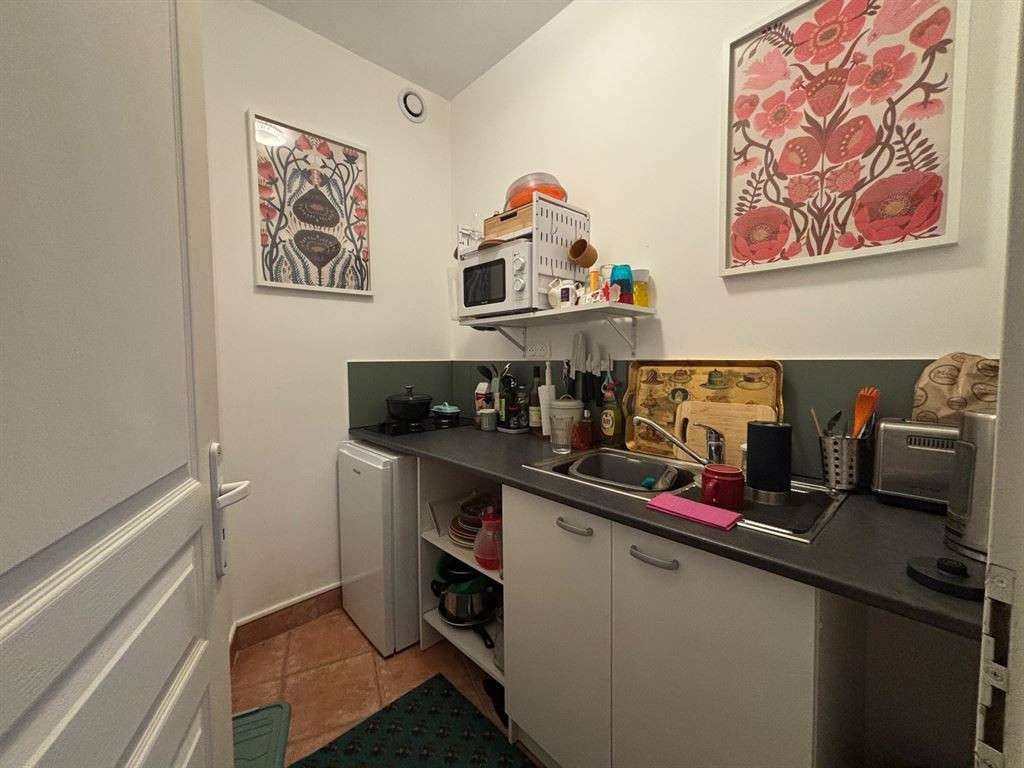 Maison Arromanches-les-Bains