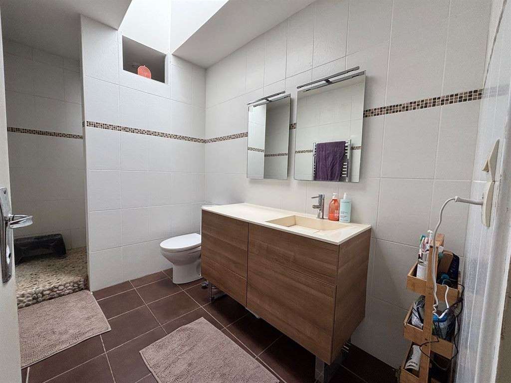 Maison Arromanches-les-Bains