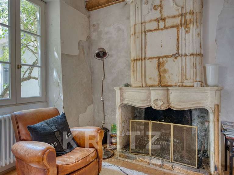 House Ars-en-Ré - 5 bedrooms - 192m²