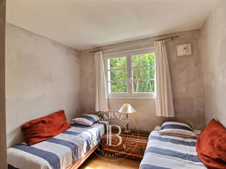 Maison Ars-en-Ré - 3 chambres - 123m²