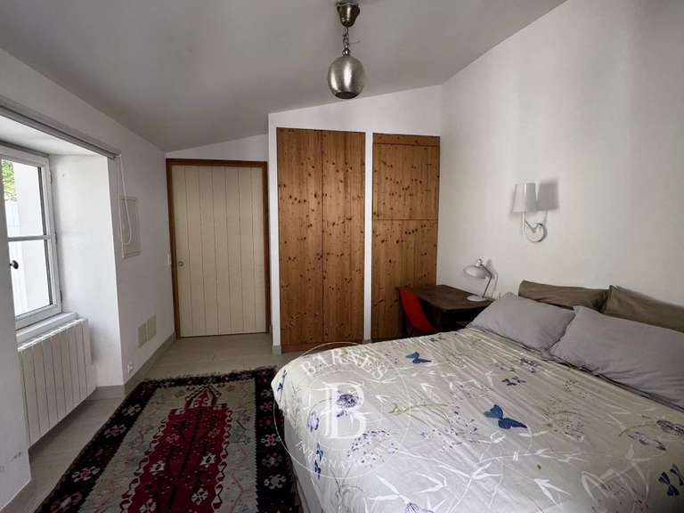 Maison Ars-en-Ré - 3 chambres - 142m²