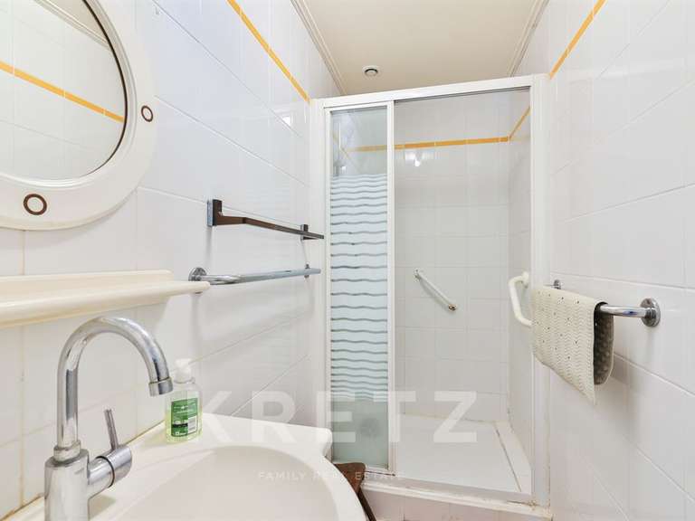 Maison Ars-en-Ré - 4 chambres - 150m²