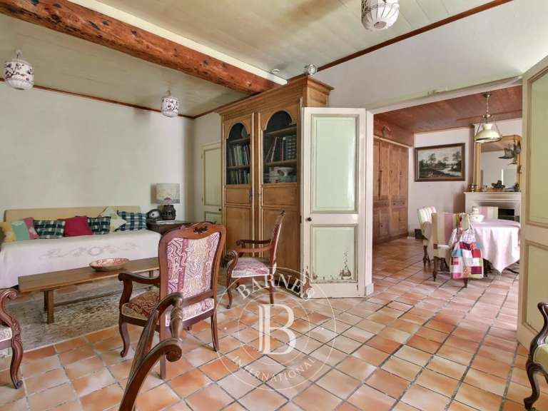 Maison Ars-en-Ré - 5 chambres - 211m²