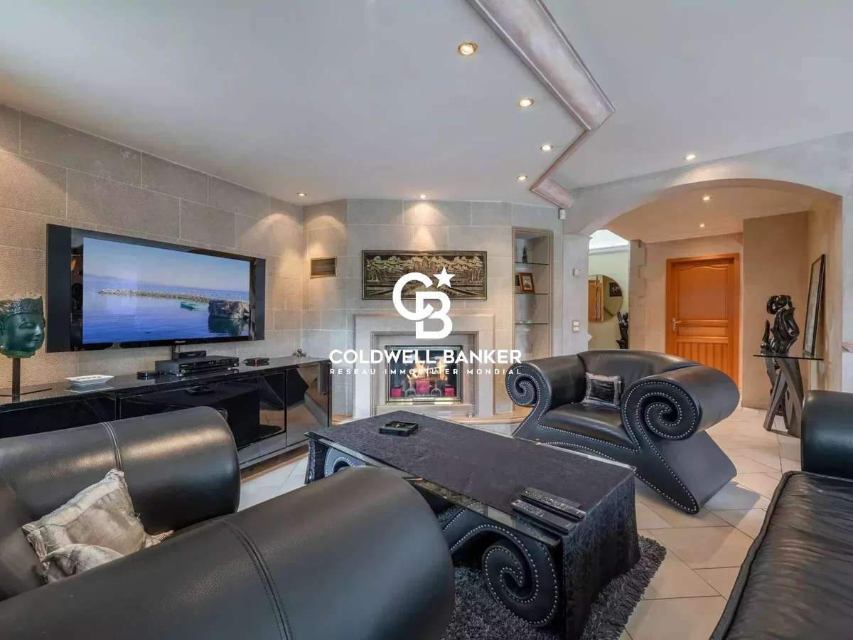 Maison Arthaz-Pont-Notre-Dame