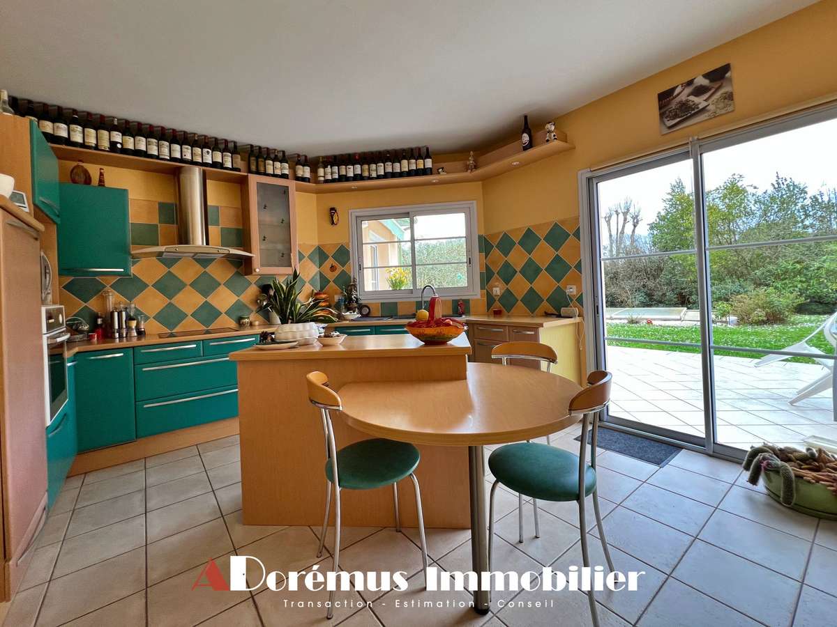 Maison Artigues-près-Bordeaux