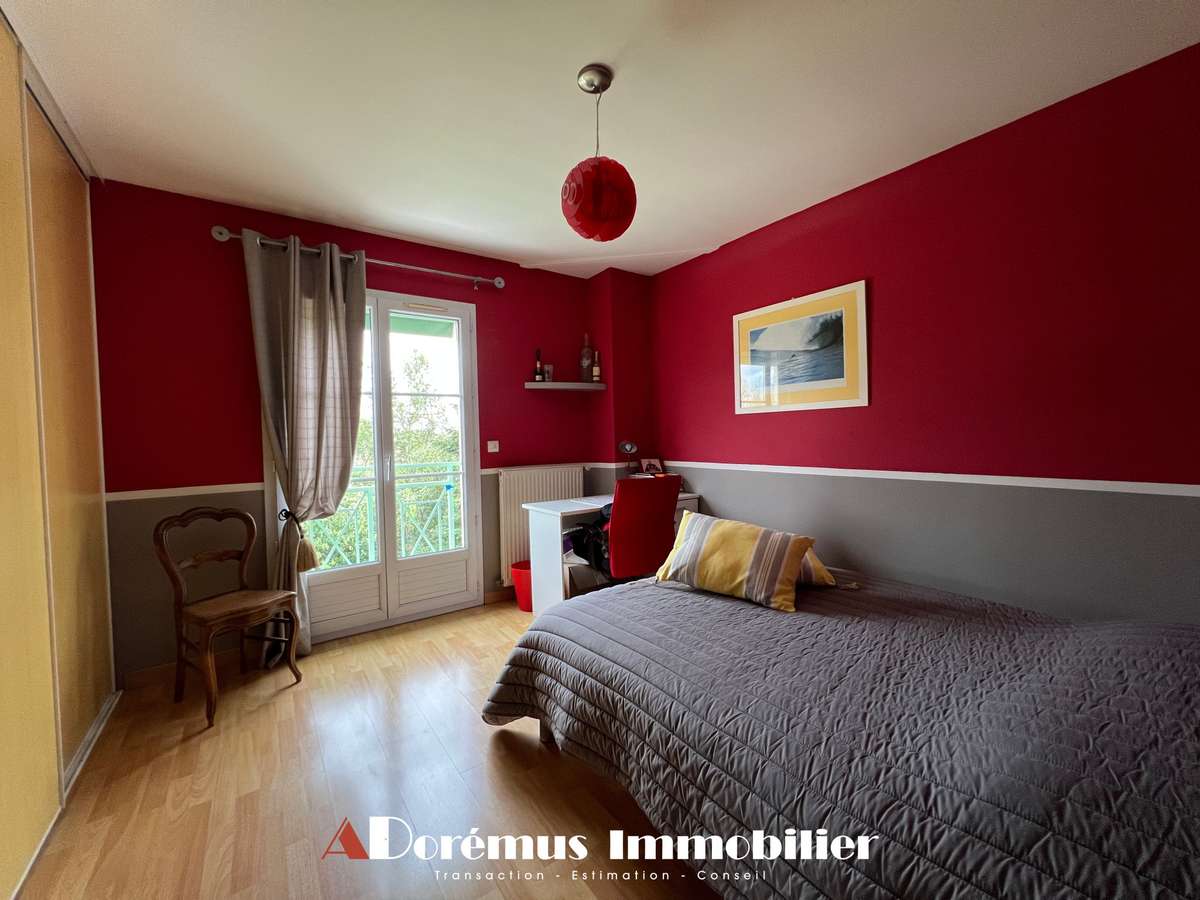 Maison Artigues-près-Bordeaux