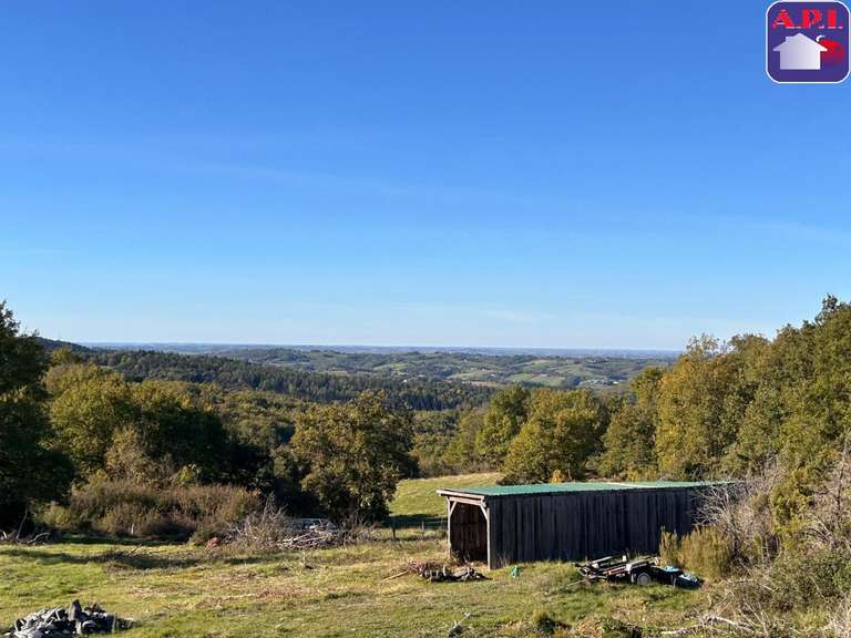 House Artix - 3 bedrooms - 103m²