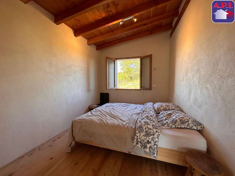 Maison Artix - 3 chambres - 103m²