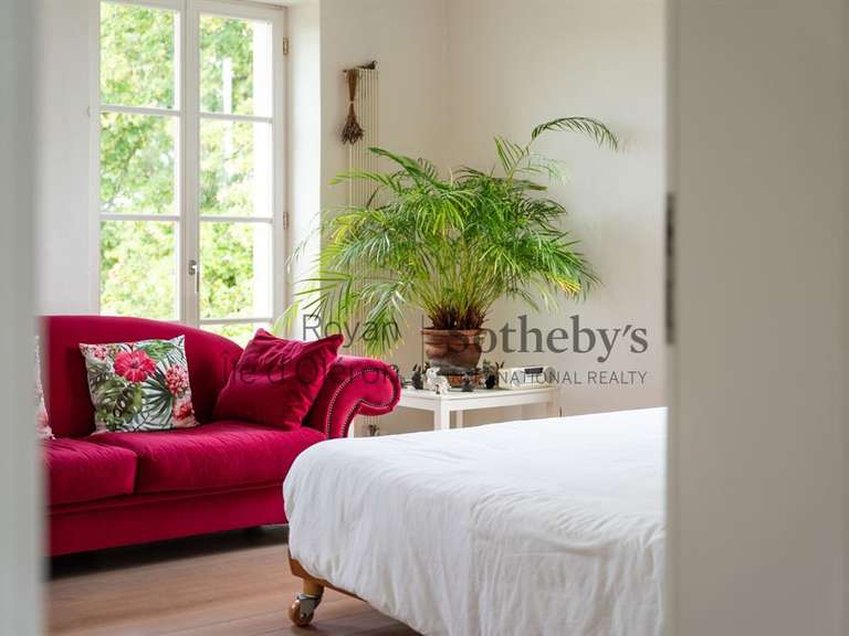 Maison Arvert - 4 chambres - 217m²