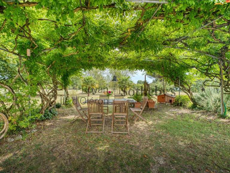 Maison Arvert - 4 chambres - 217m²