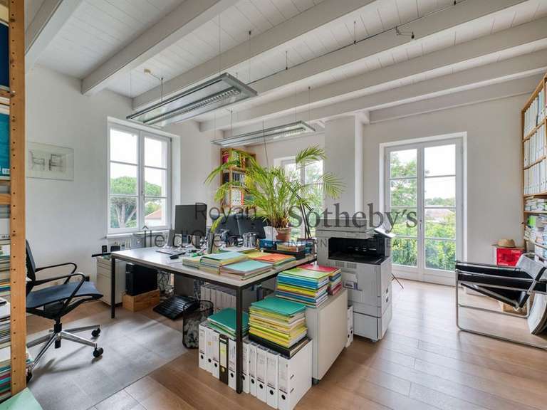 Maison Arvert - 4 chambres - 217m²