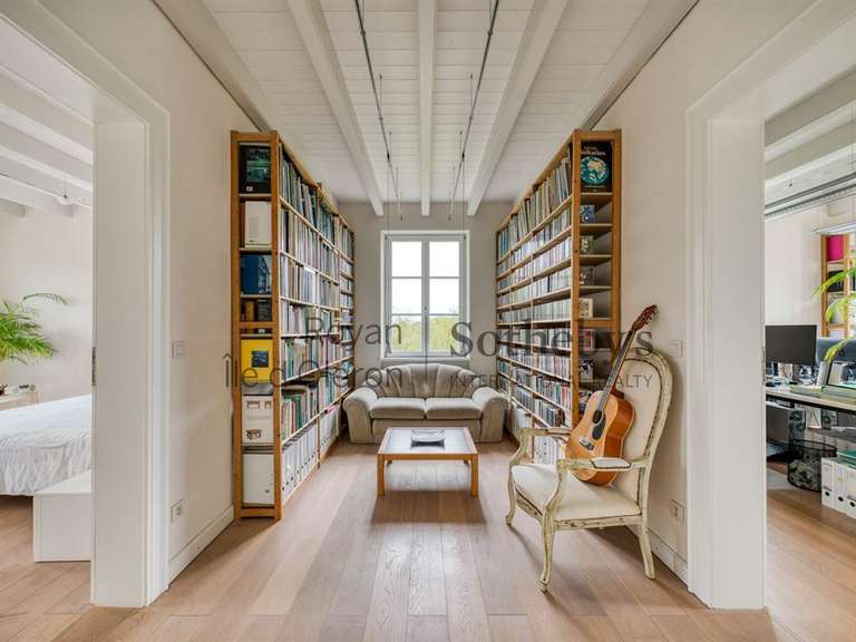 Maison Arvert - 4 chambres - 217m²