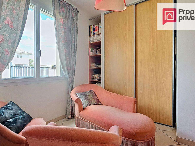 House Arvert - 3 bedrooms