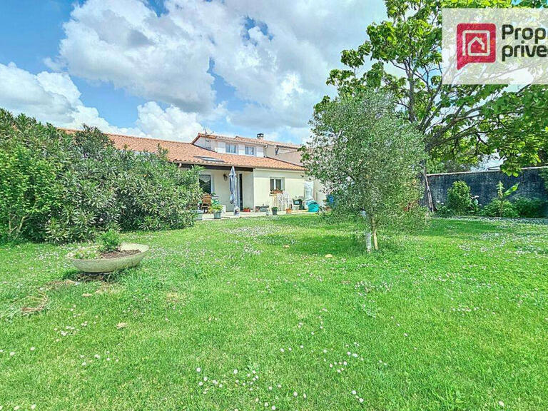 House Arvert - 3 bedrooms