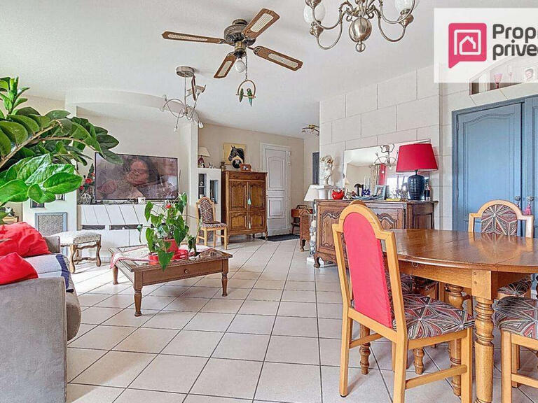 House Arvert - 3 bedrooms