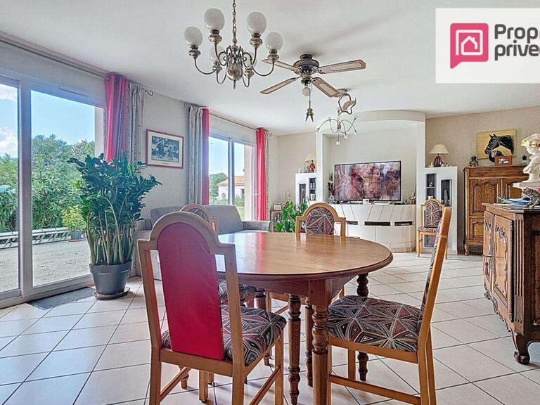 House Arvert - 3 bedrooms