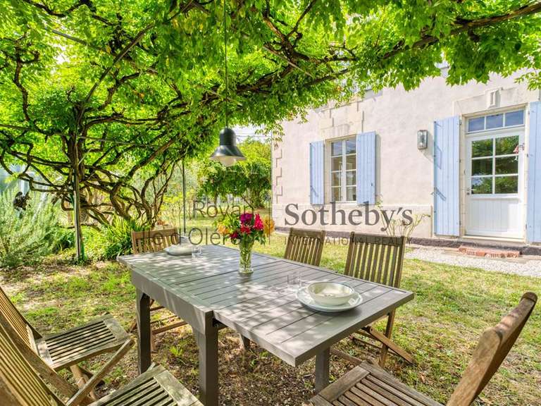 Maison Arvert - 4 chambres - 217m²