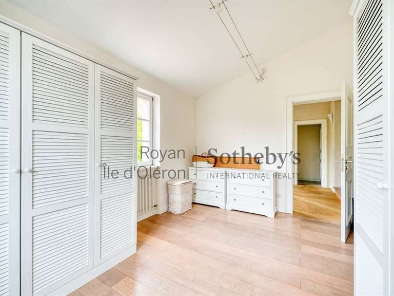 Maison Arvert - 4 chambres - 217m²