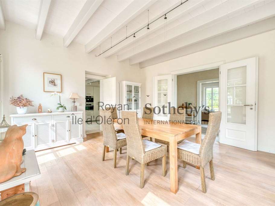 House Arvert