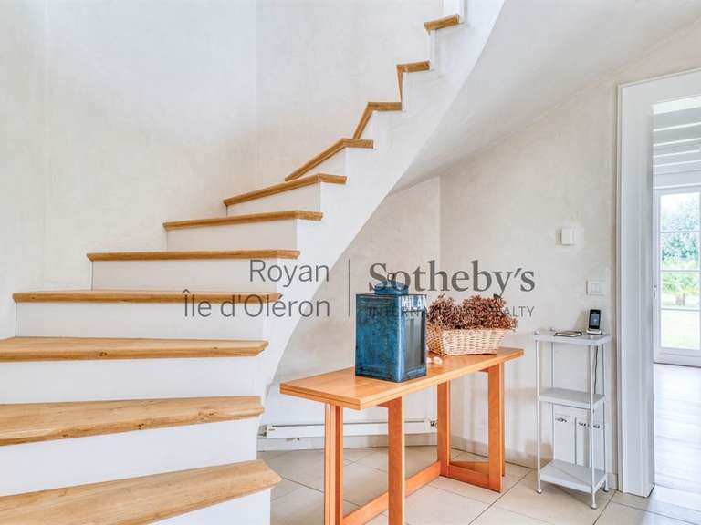 Maison Arvert - 4 chambres - 217m²