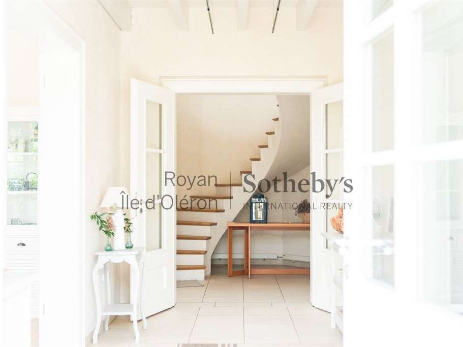 House Arvert