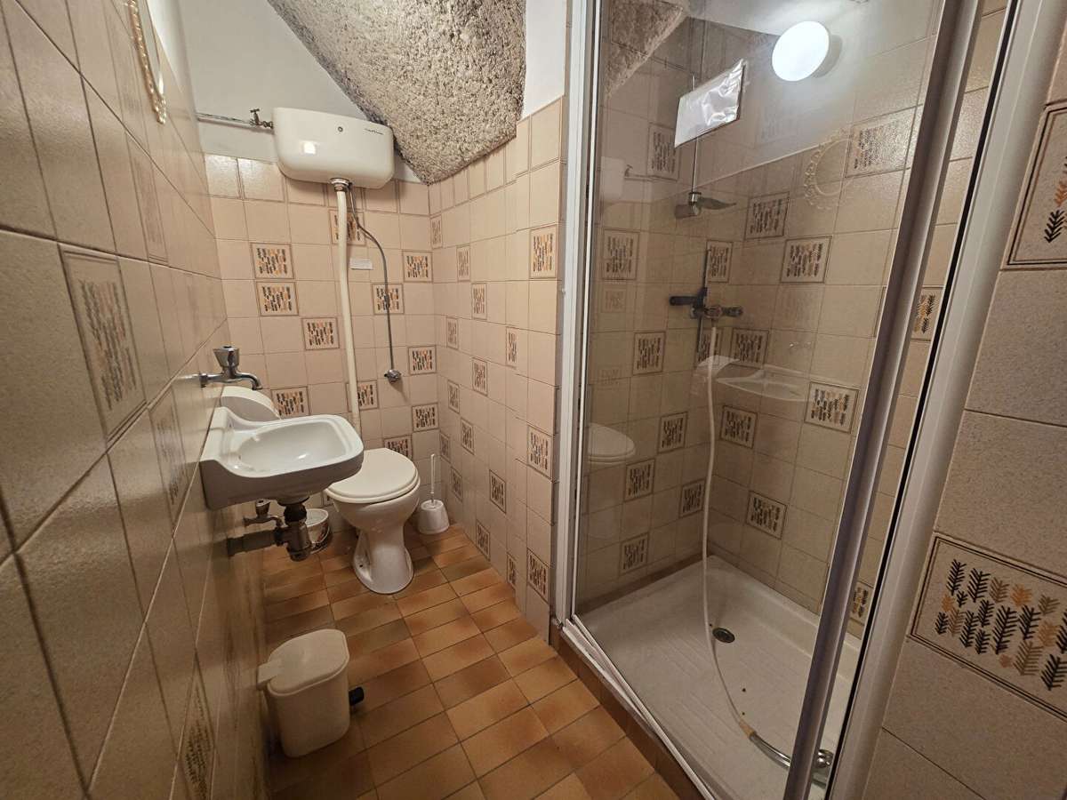 House Arvieu