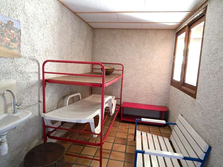 Maison Arvieu - 5 chambres - 247m²