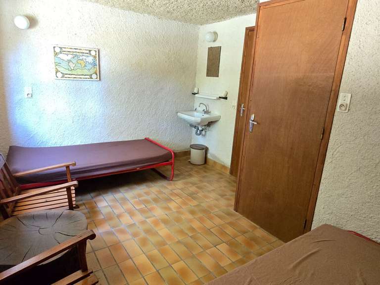 Maison Arvieu - 5 chambres - 247m²