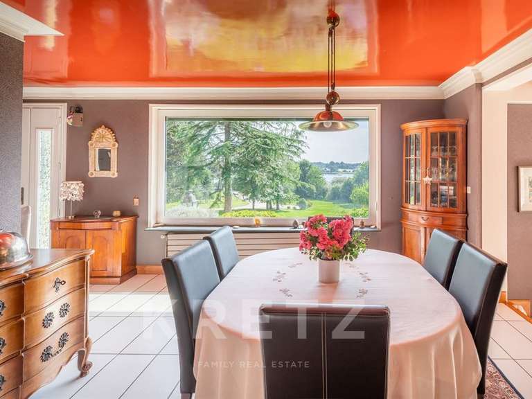 Maison Arzal - 4 chambres - 160m²