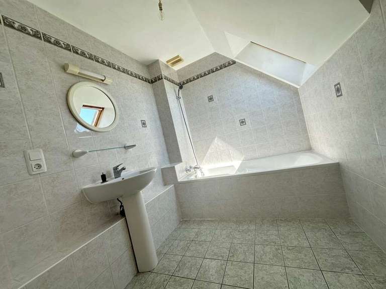 Maison Arzano - 7 chambres