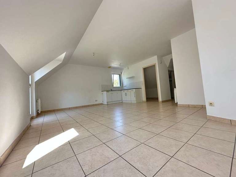 Maison Arzano - 7 chambres