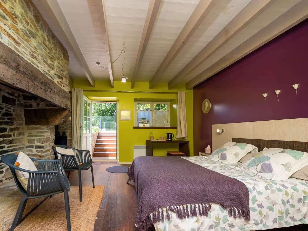 House Arzano