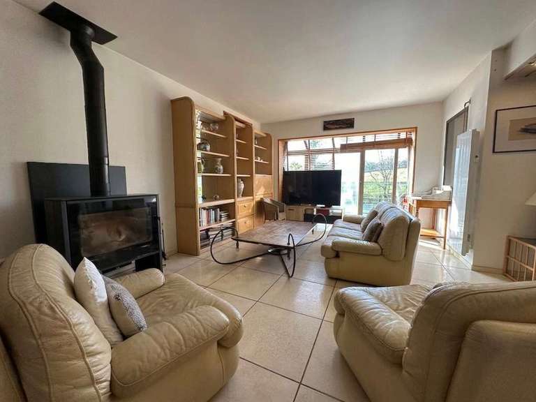 House Arzano - 11 bedrooms