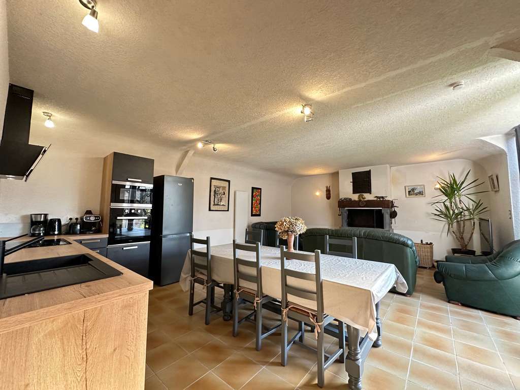 House Arzano