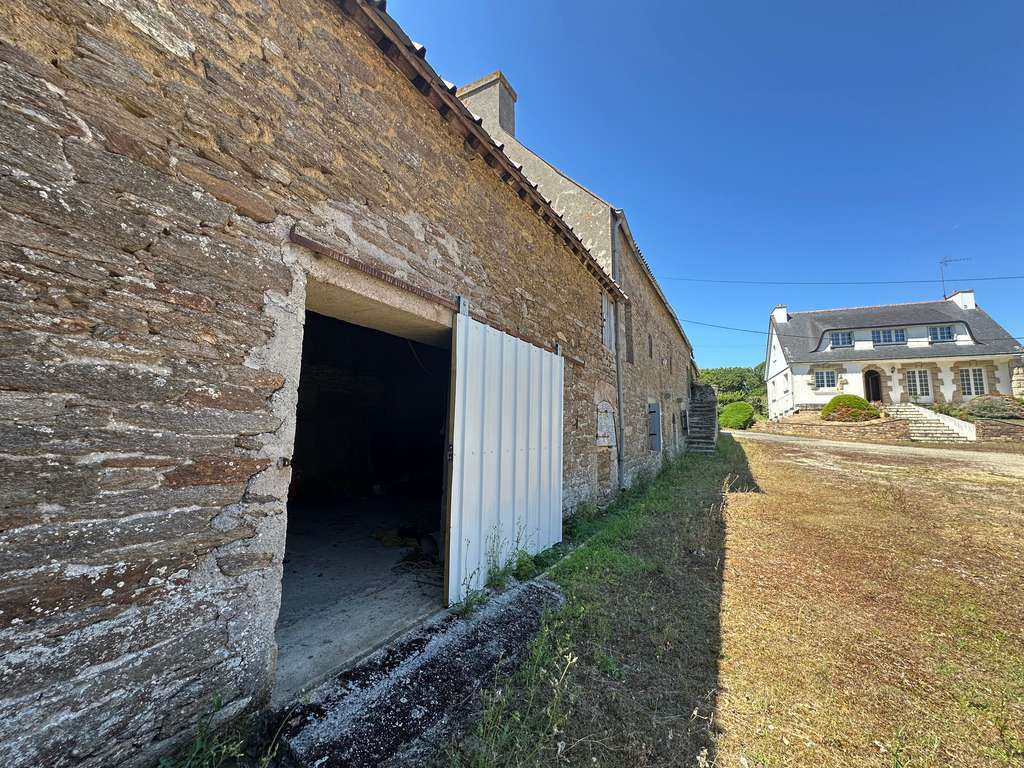 House Arzano