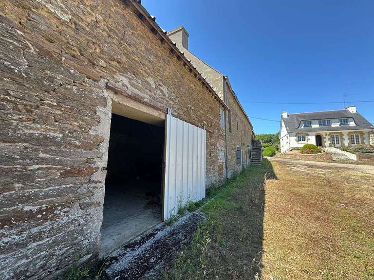 House with Sea view Arzano - 6 bedrooms