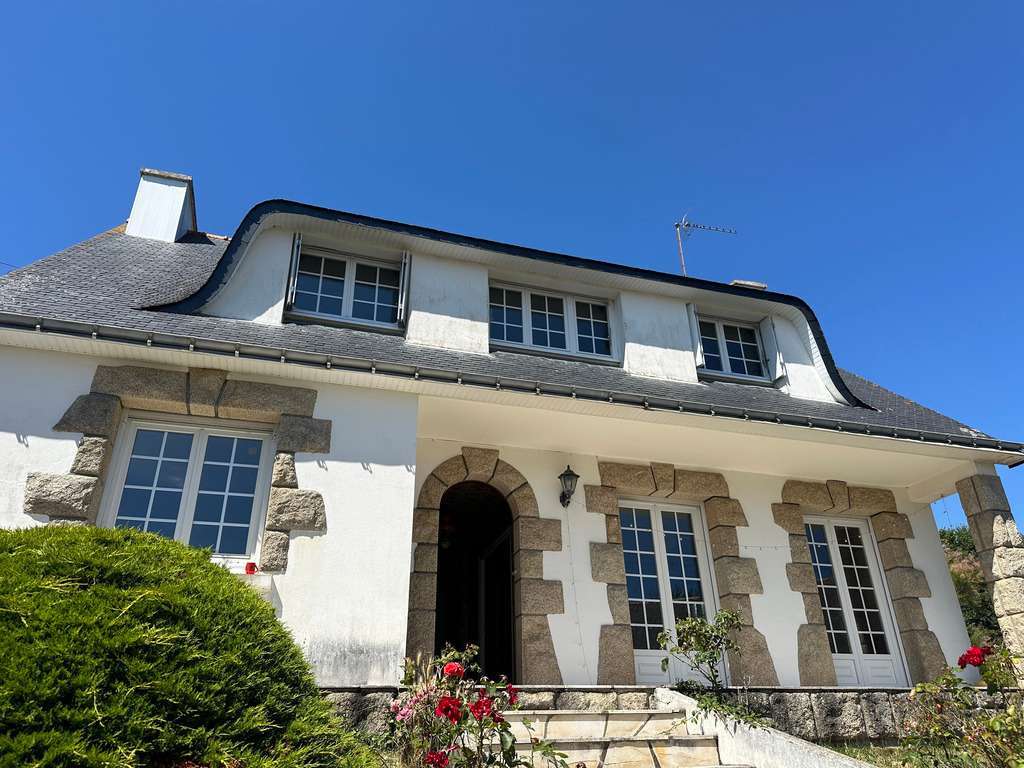 House Arzano