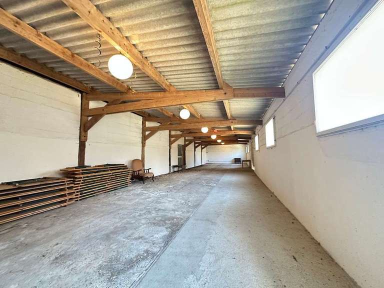 House with Sea view Arzano - 6 bedrooms