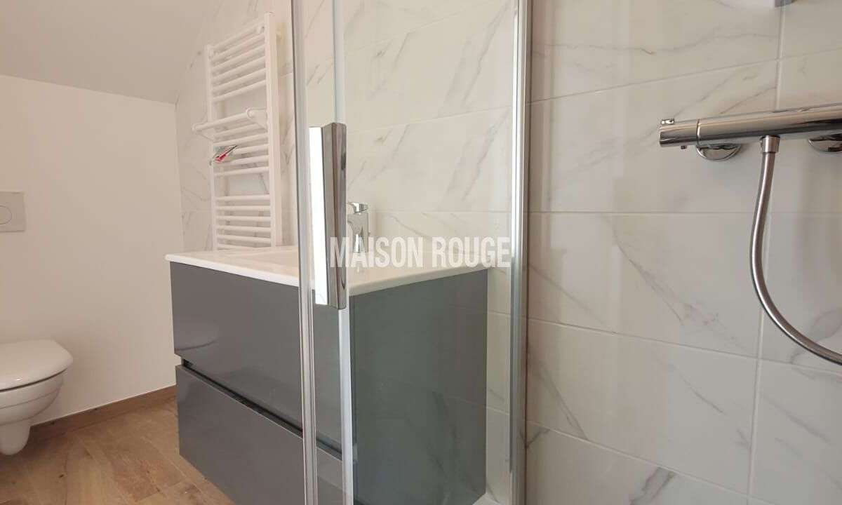 Maison Arzon