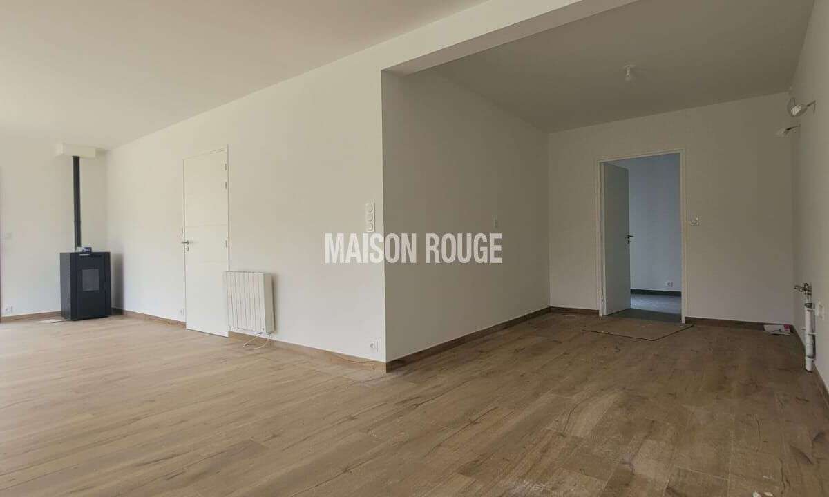 Maison Arzon