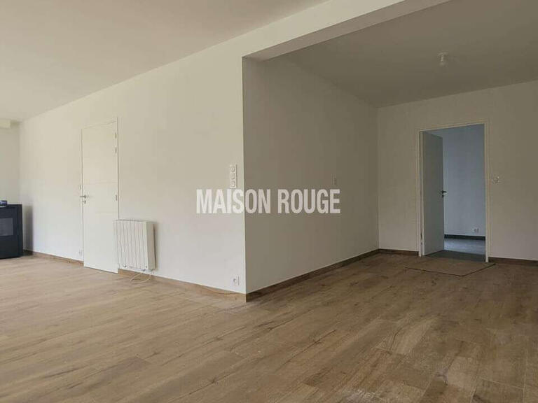Maison Arzon - 4 chambres