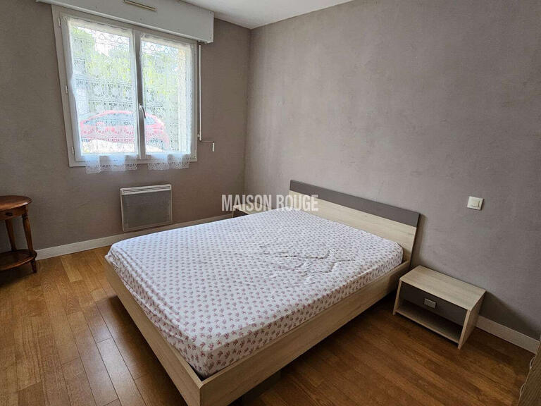 Maison Arzon - 7 chambres