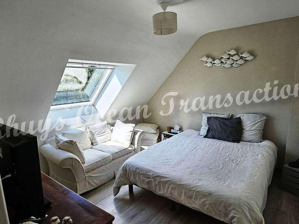 House Arzon