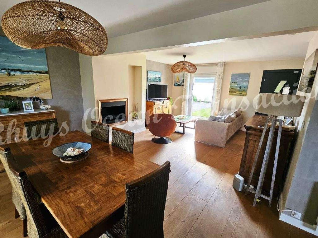 House Arzon
