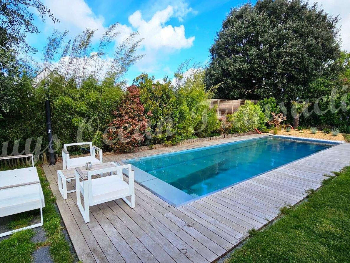 House Arzon