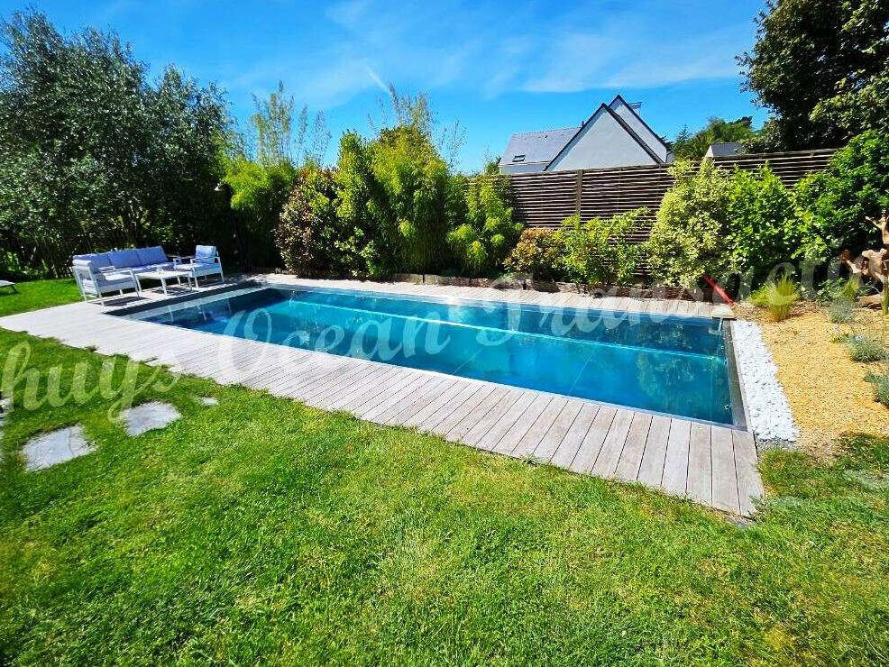 House Arzon