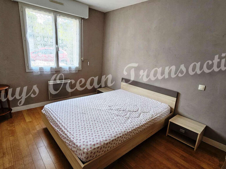 Maison Arzon - 7 chambres